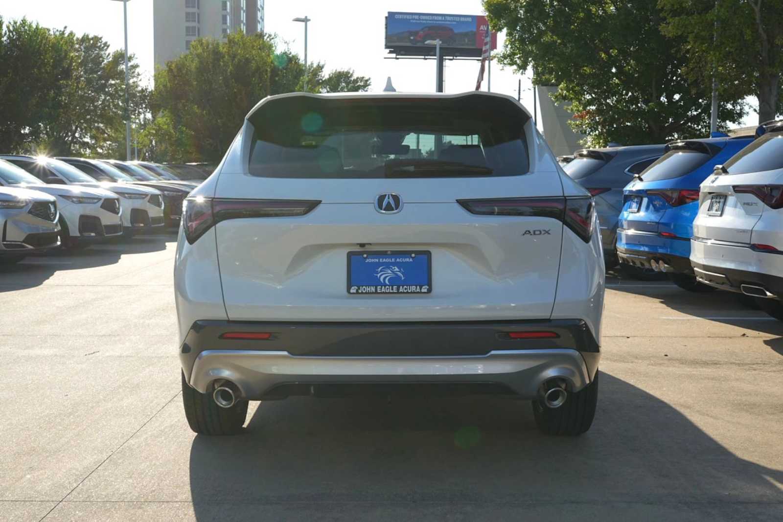 car-gallery-5
