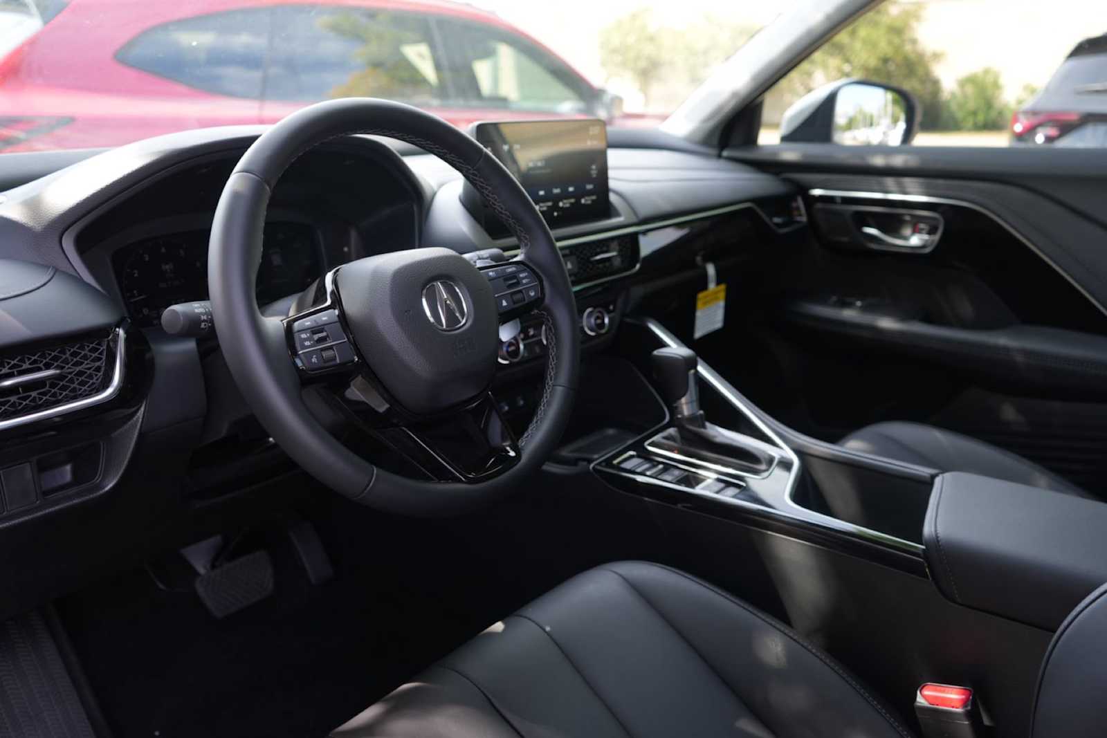 car-gallery-2
