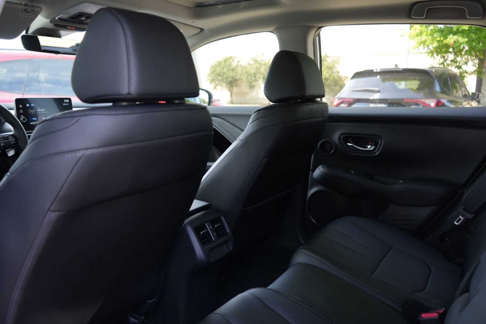 car-gallery-12
