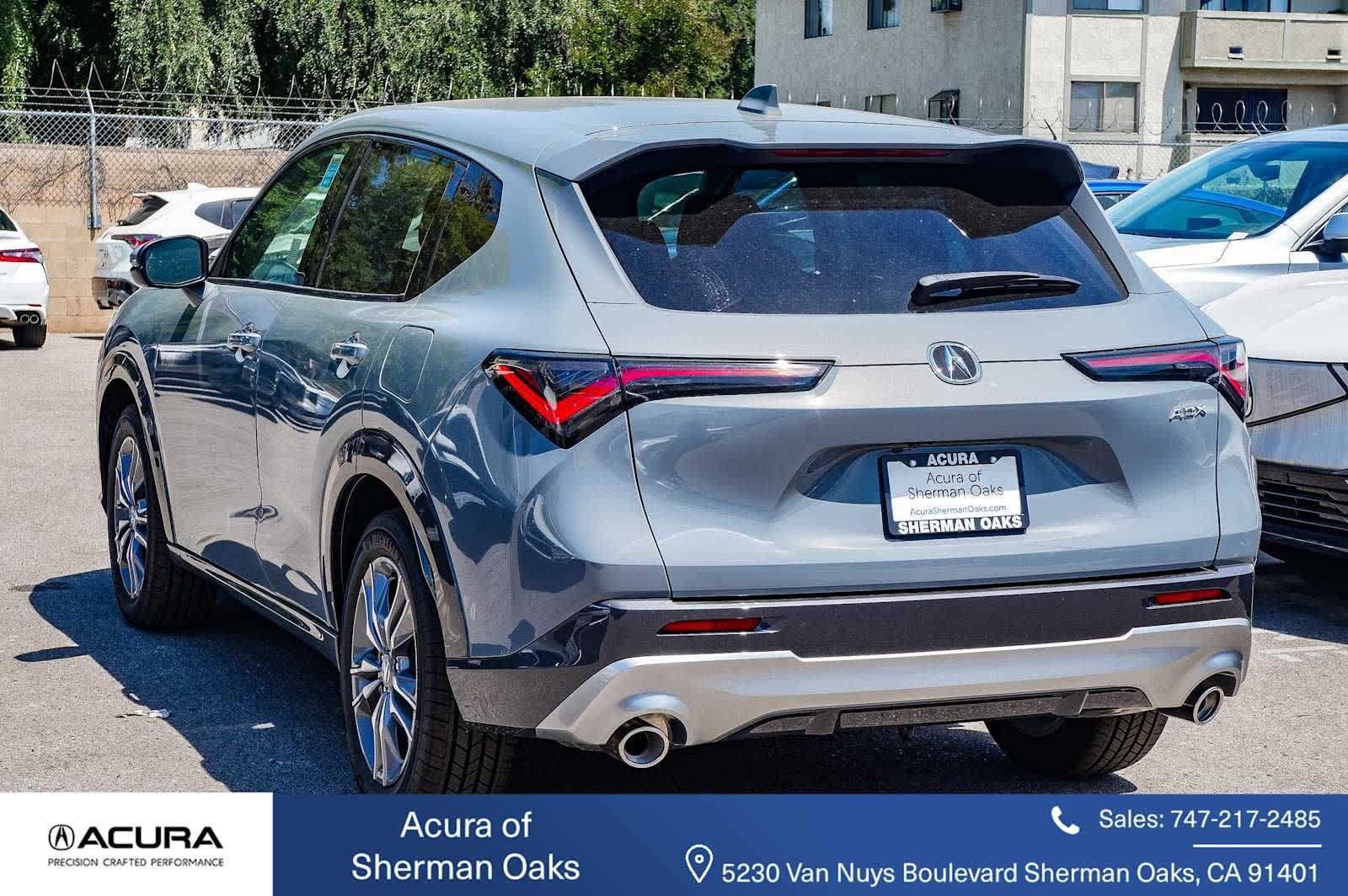 car-gallery-2