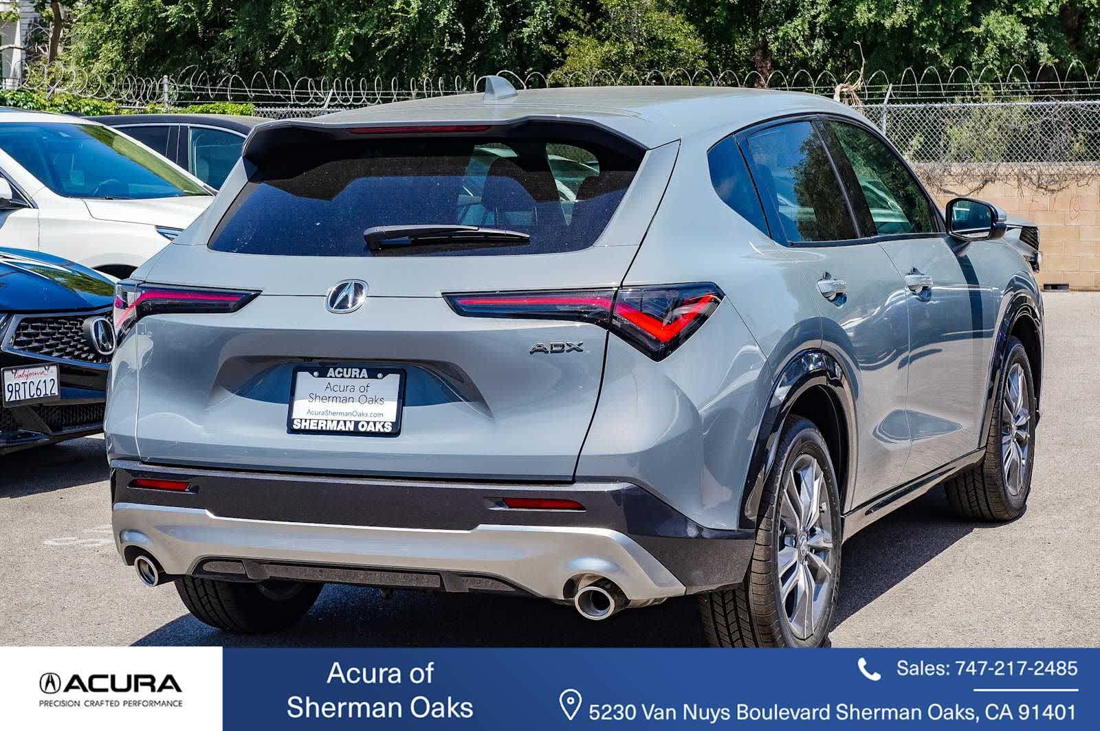 car-gallery-5