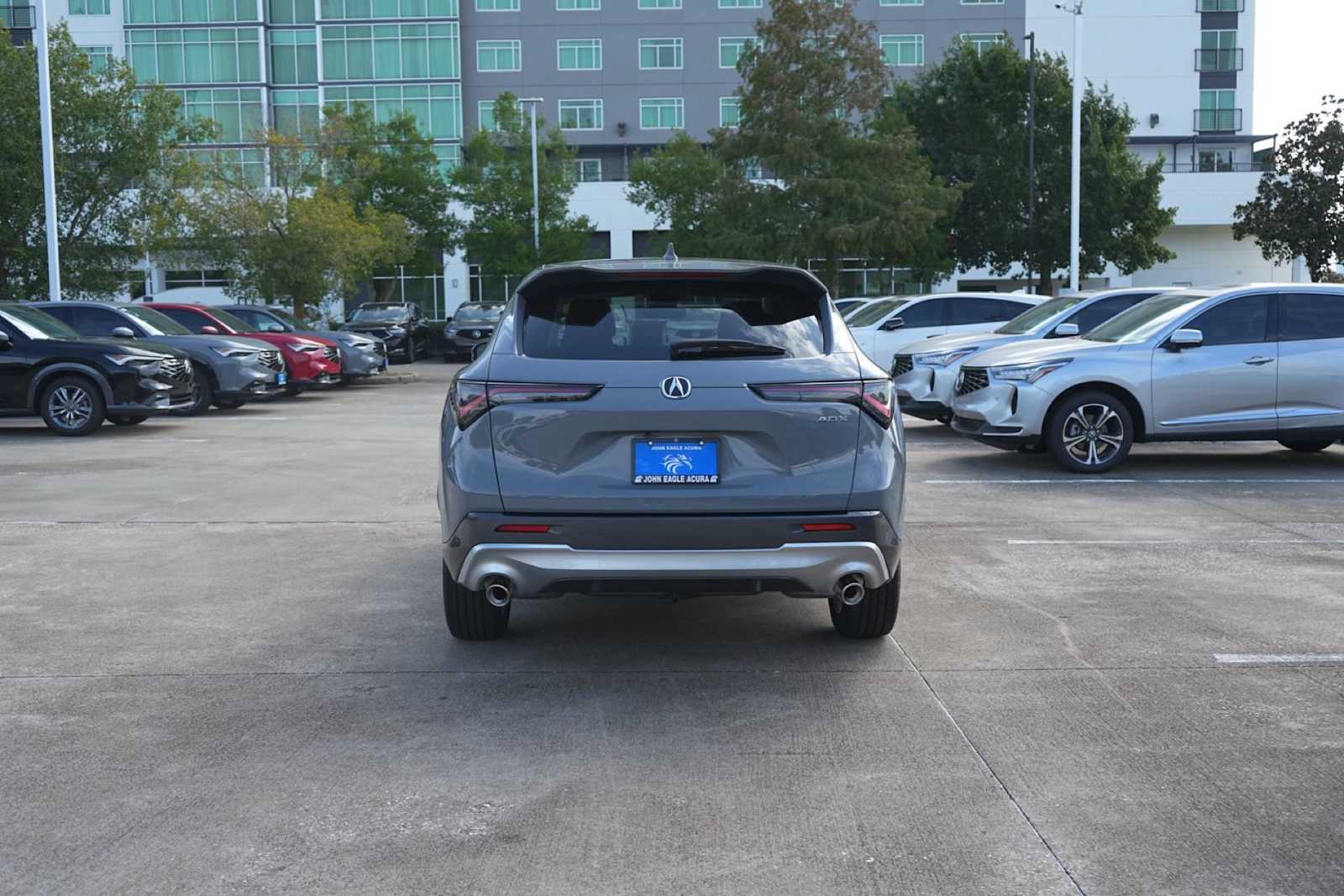 car-gallery-4