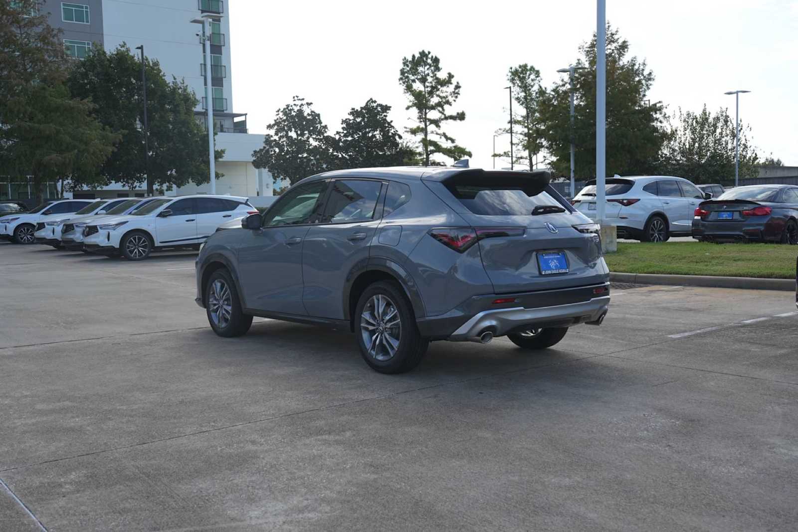 car-gallery-3