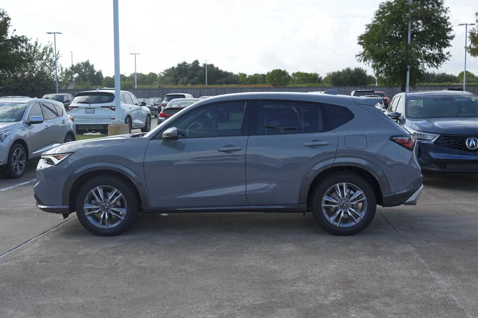 car-gallery-2