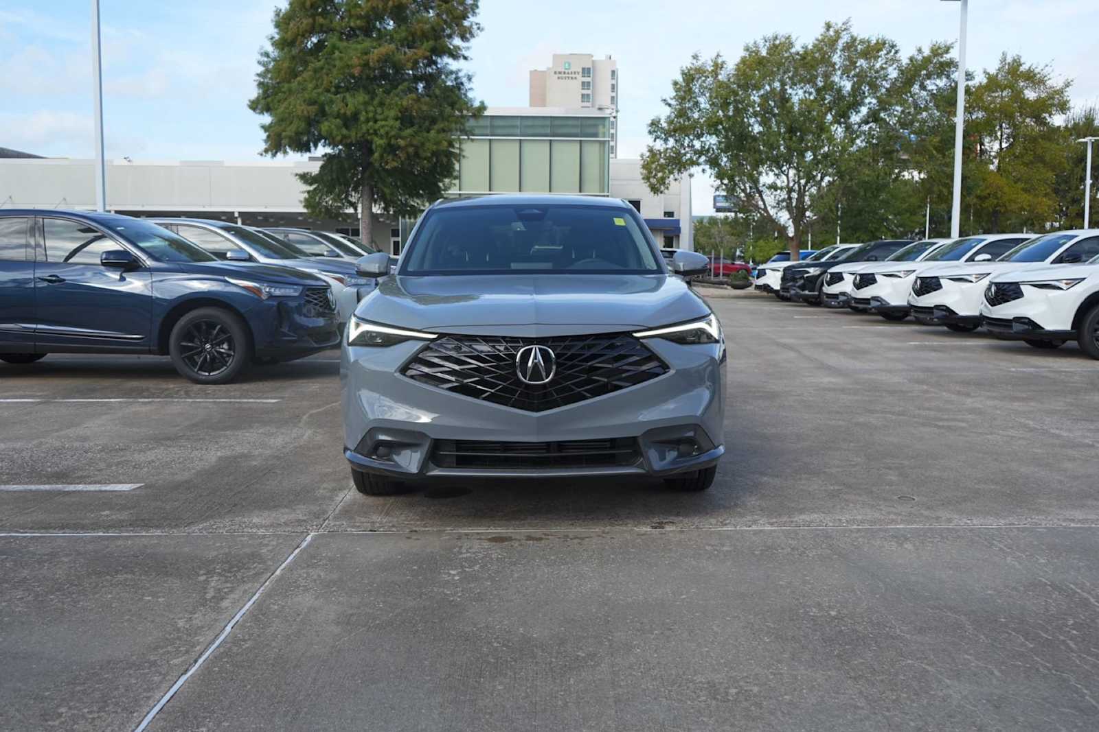 car-gallery-5