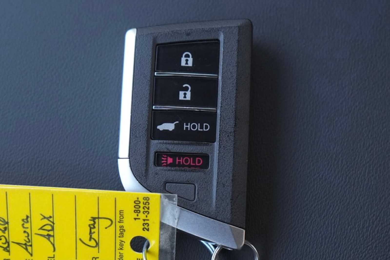 car-gallery-10