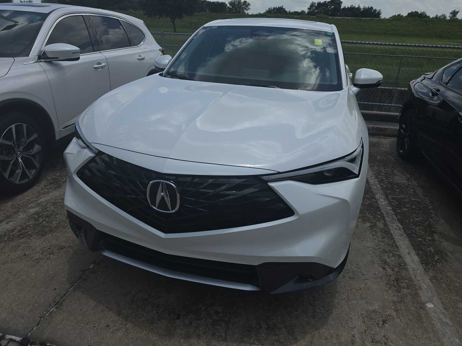 car-gallery-2