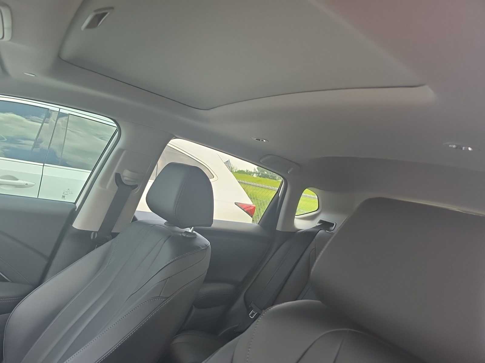 car-gallery-8