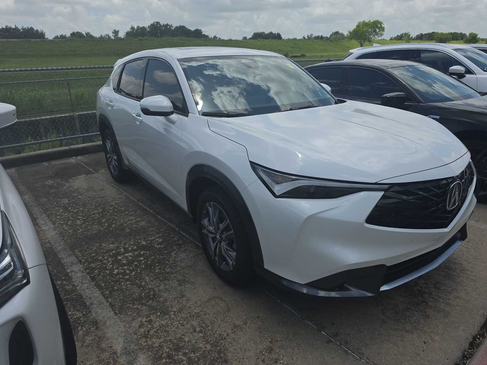 car-gallery-3
