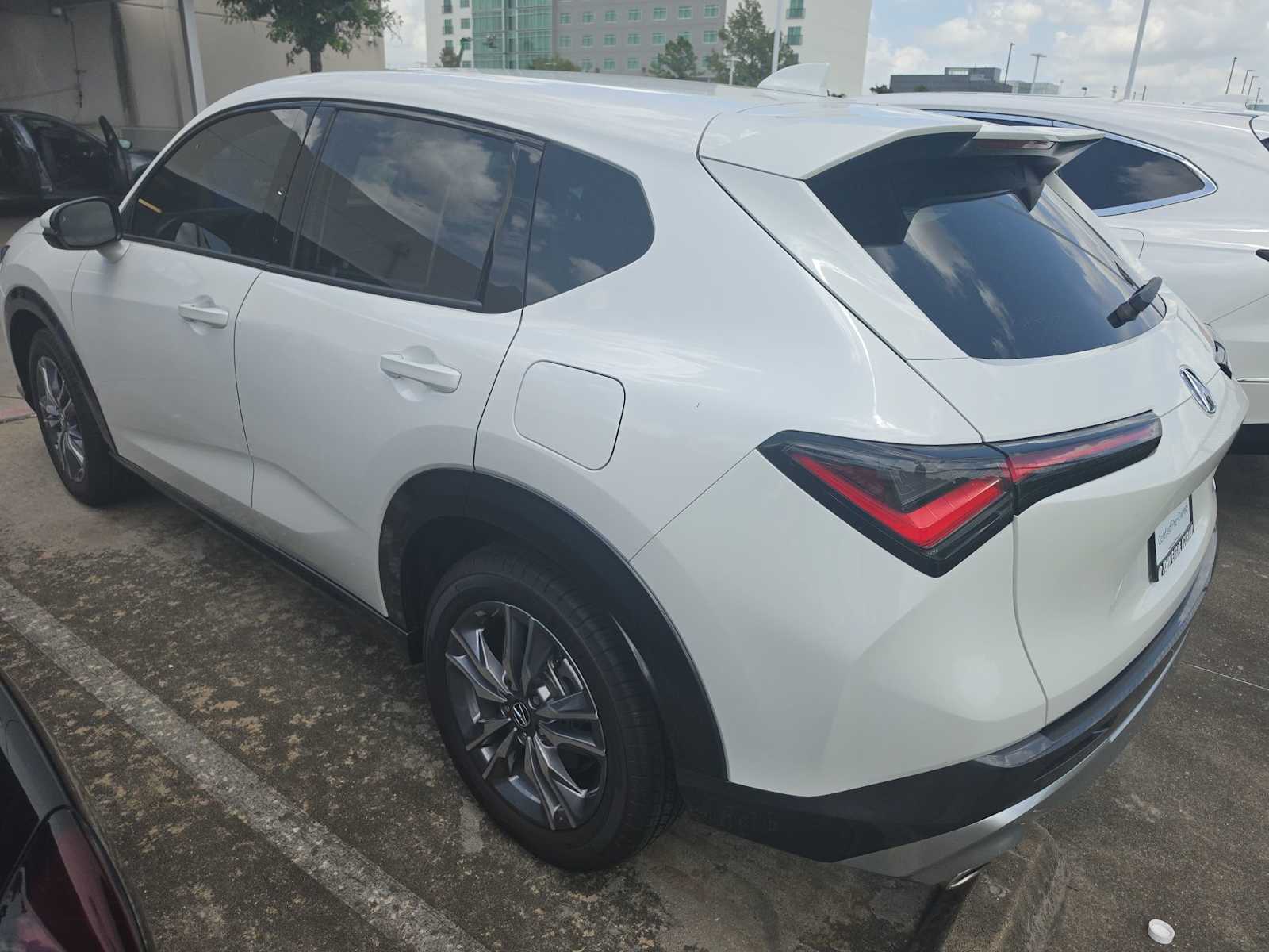 car-gallery-6