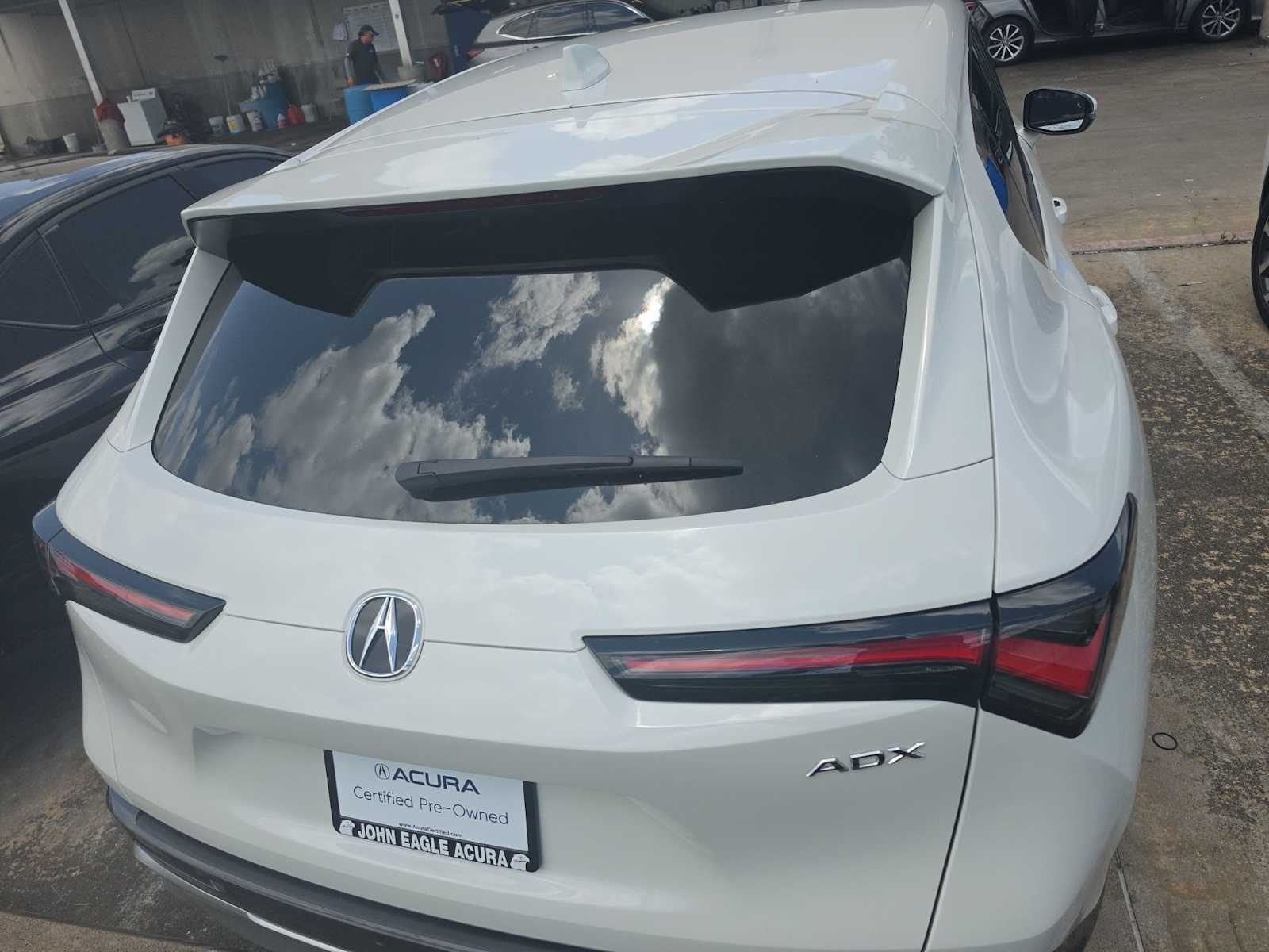 car-gallery-5