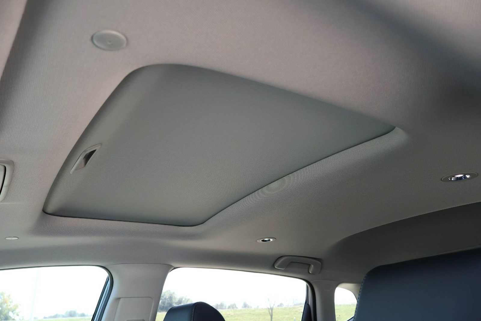 car-gallery-28