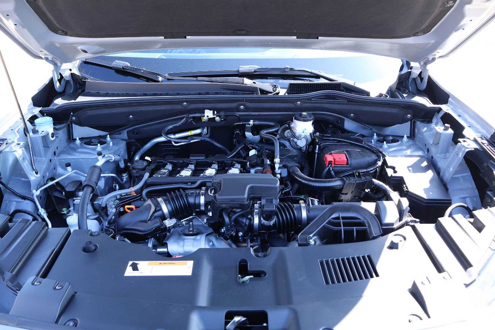 car-gallery-9