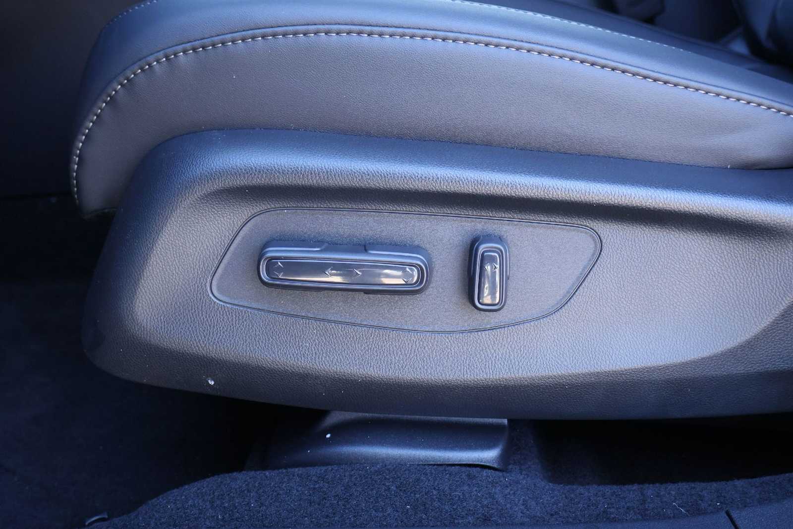 car-gallery-24