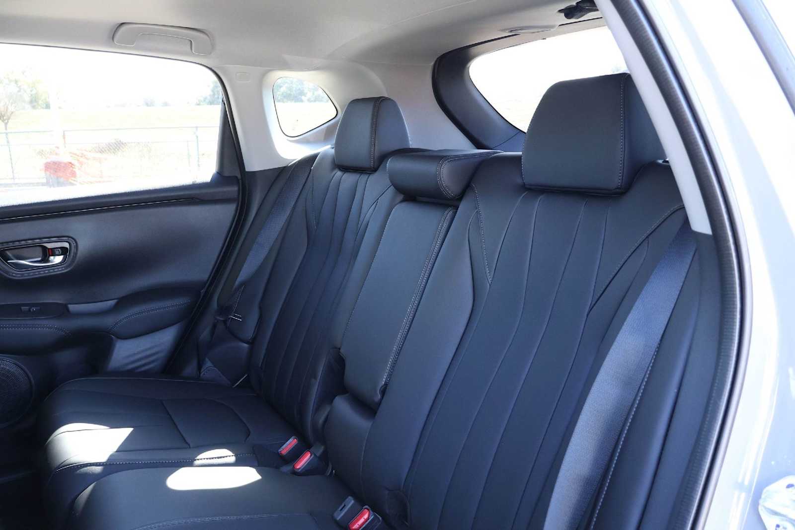 car-gallery-13