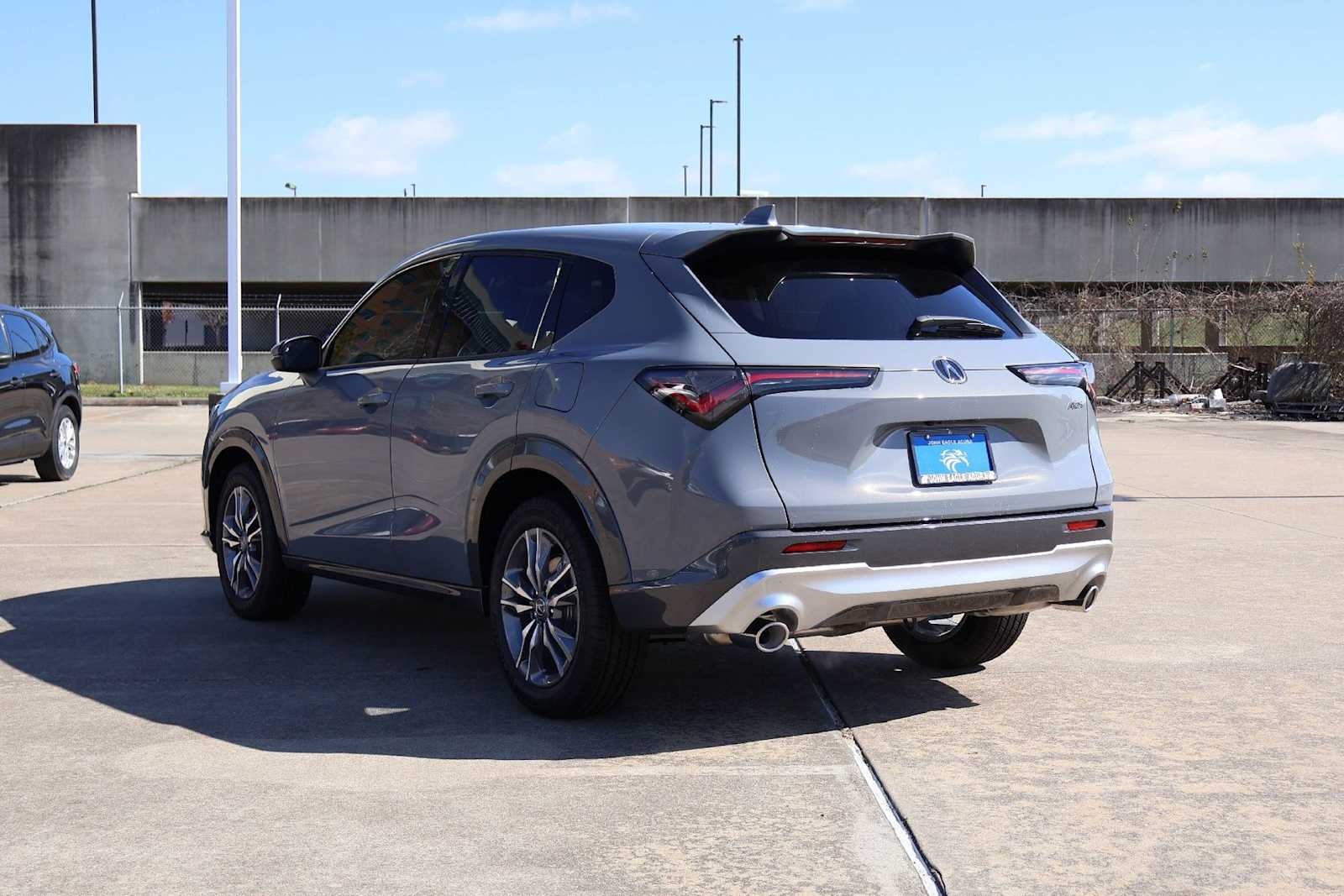 car-gallery-4