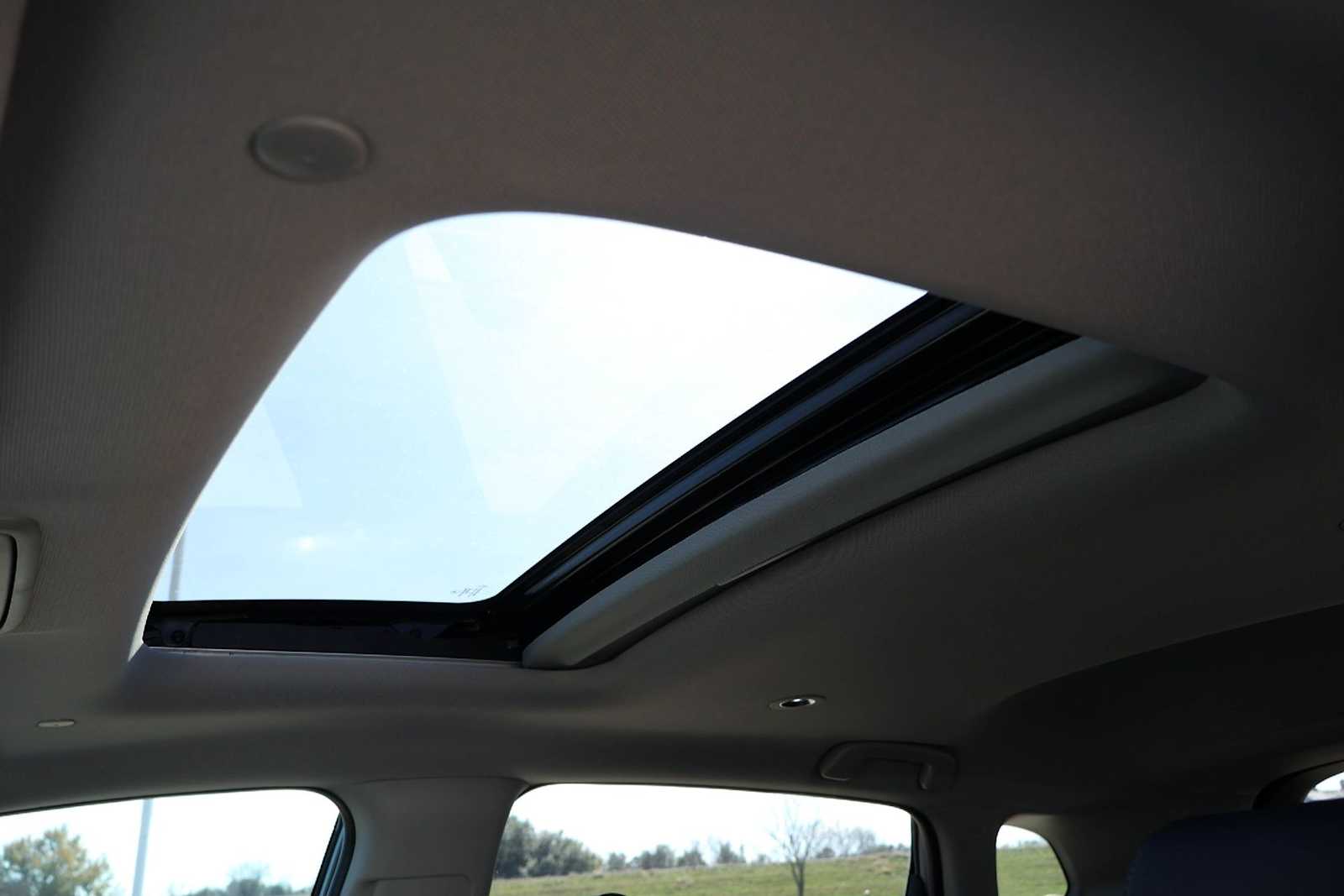 car-gallery-29