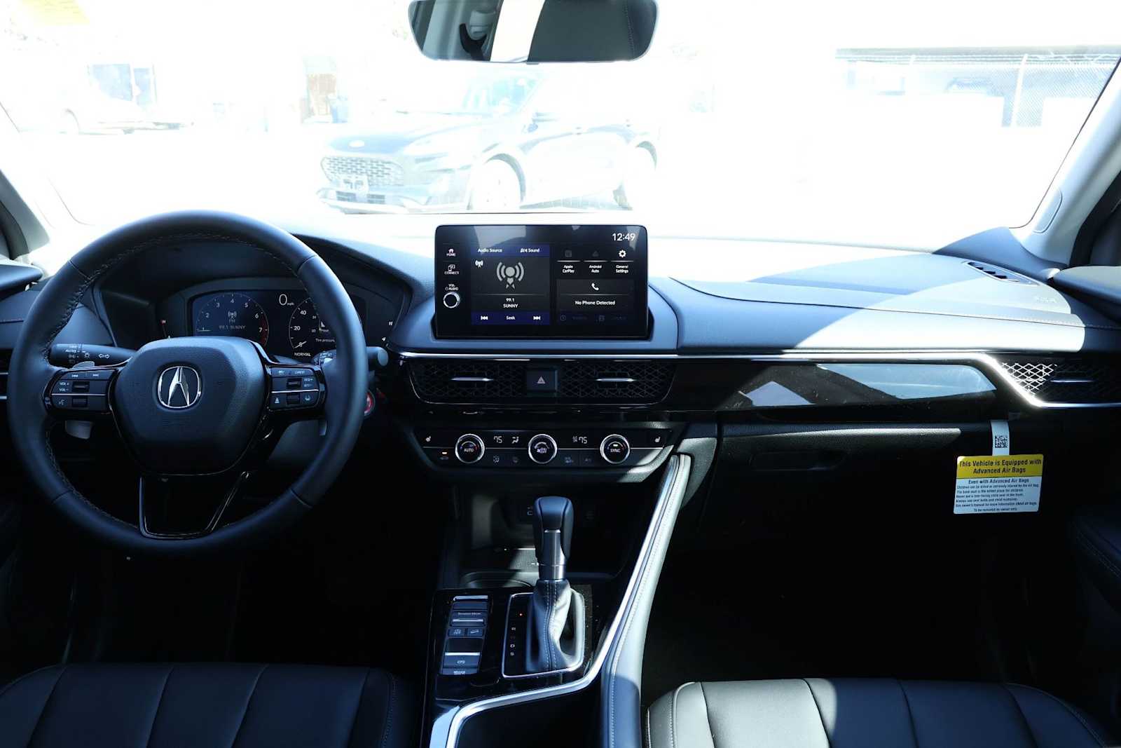 car-gallery-10