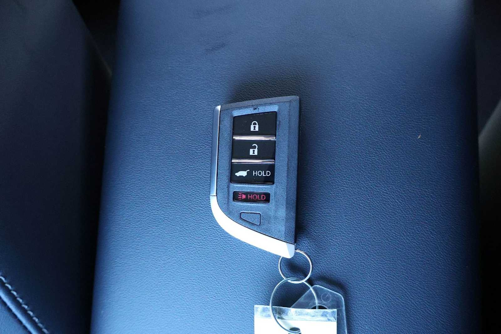 car-gallery-20