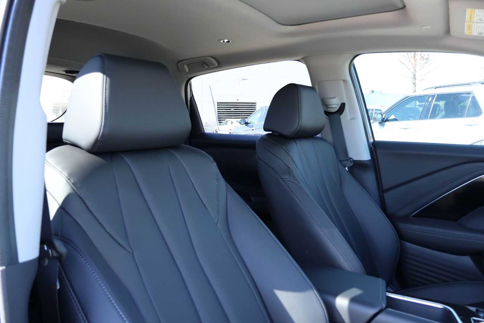 car-gallery-14