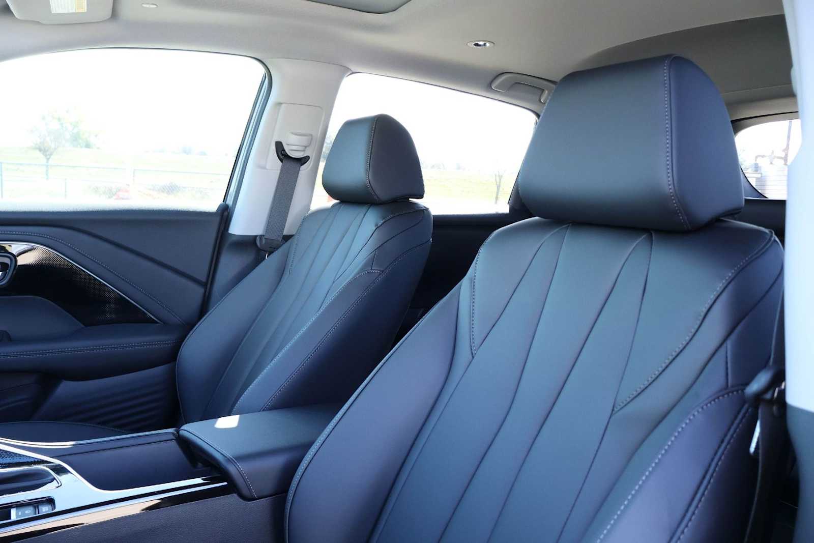car-gallery-11