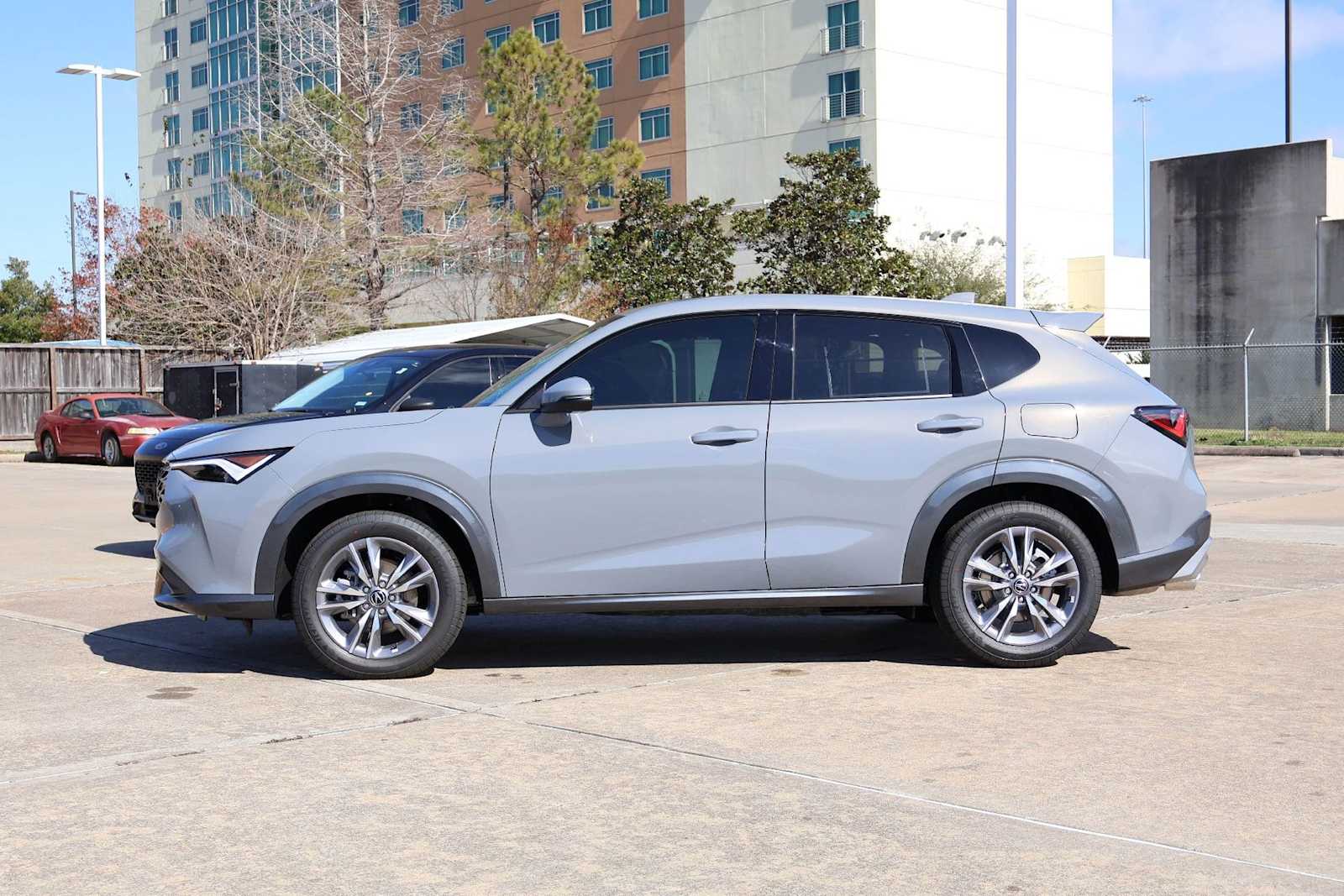 car-gallery-3