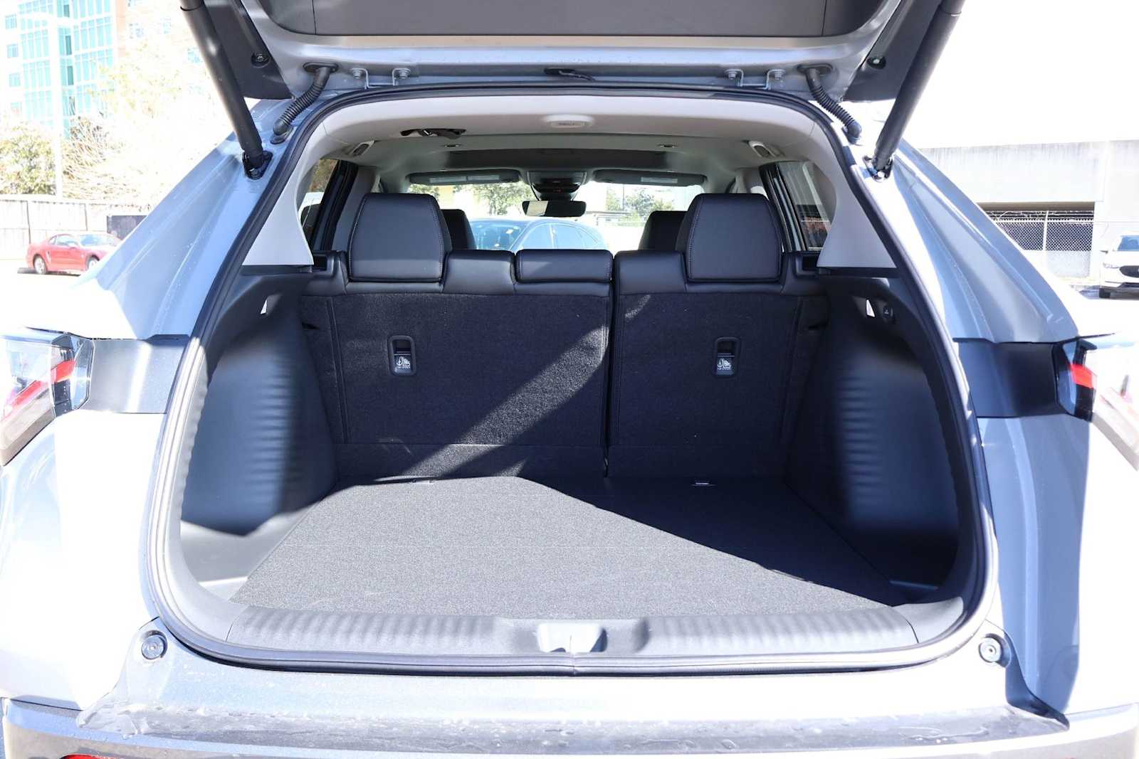 car-gallery-19
