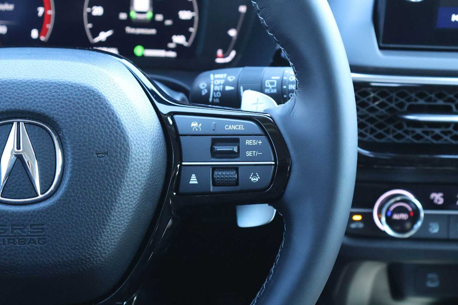 car-gallery-23