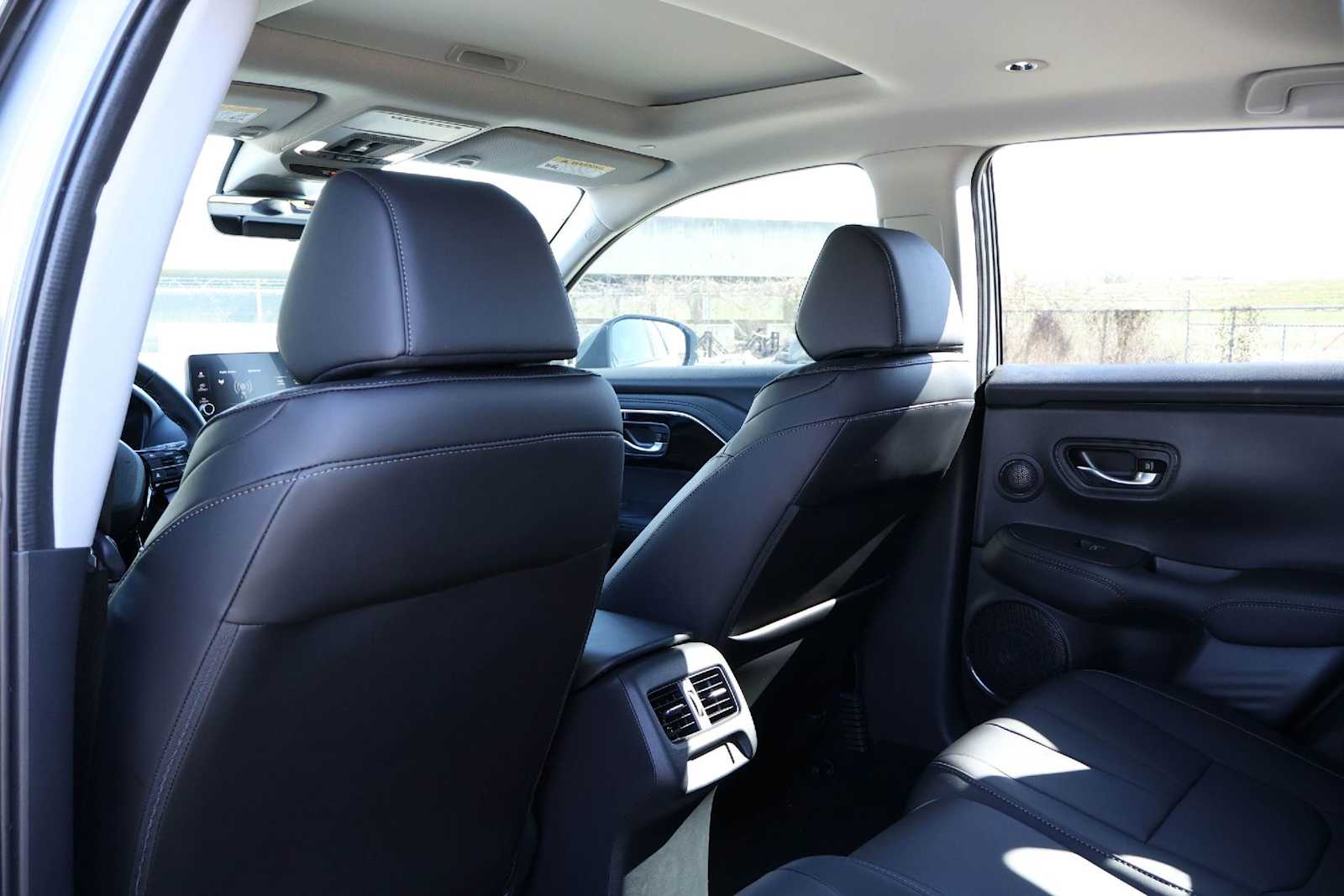 car-gallery-12