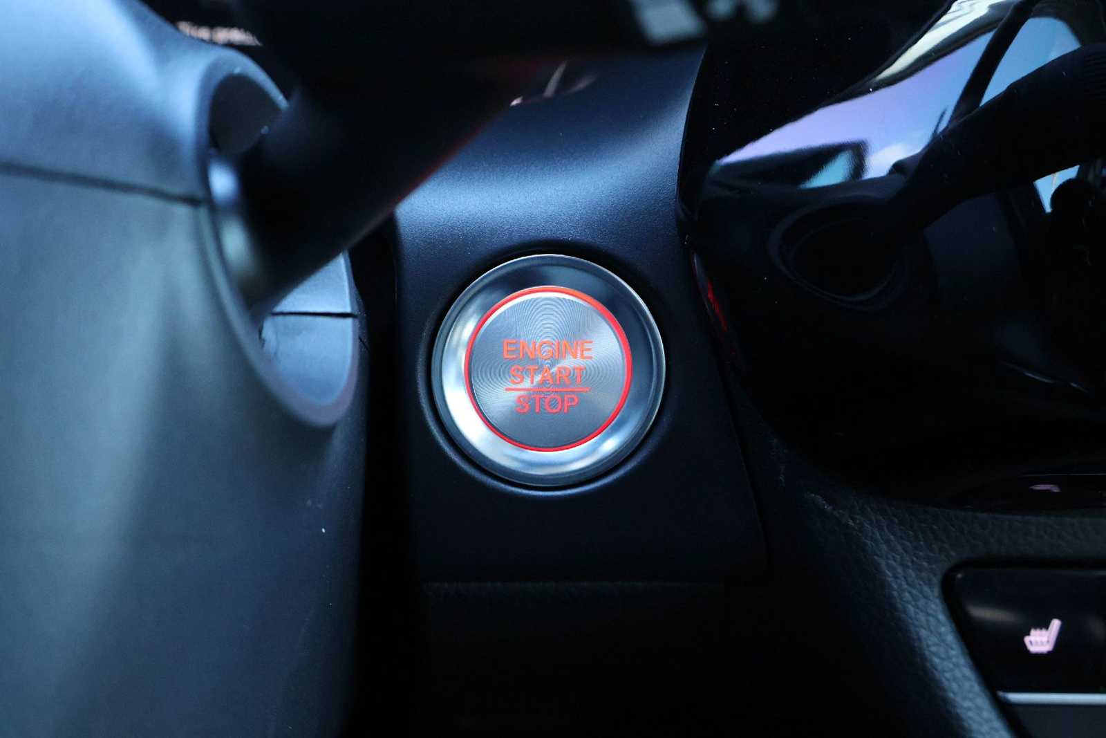 car-gallery-25