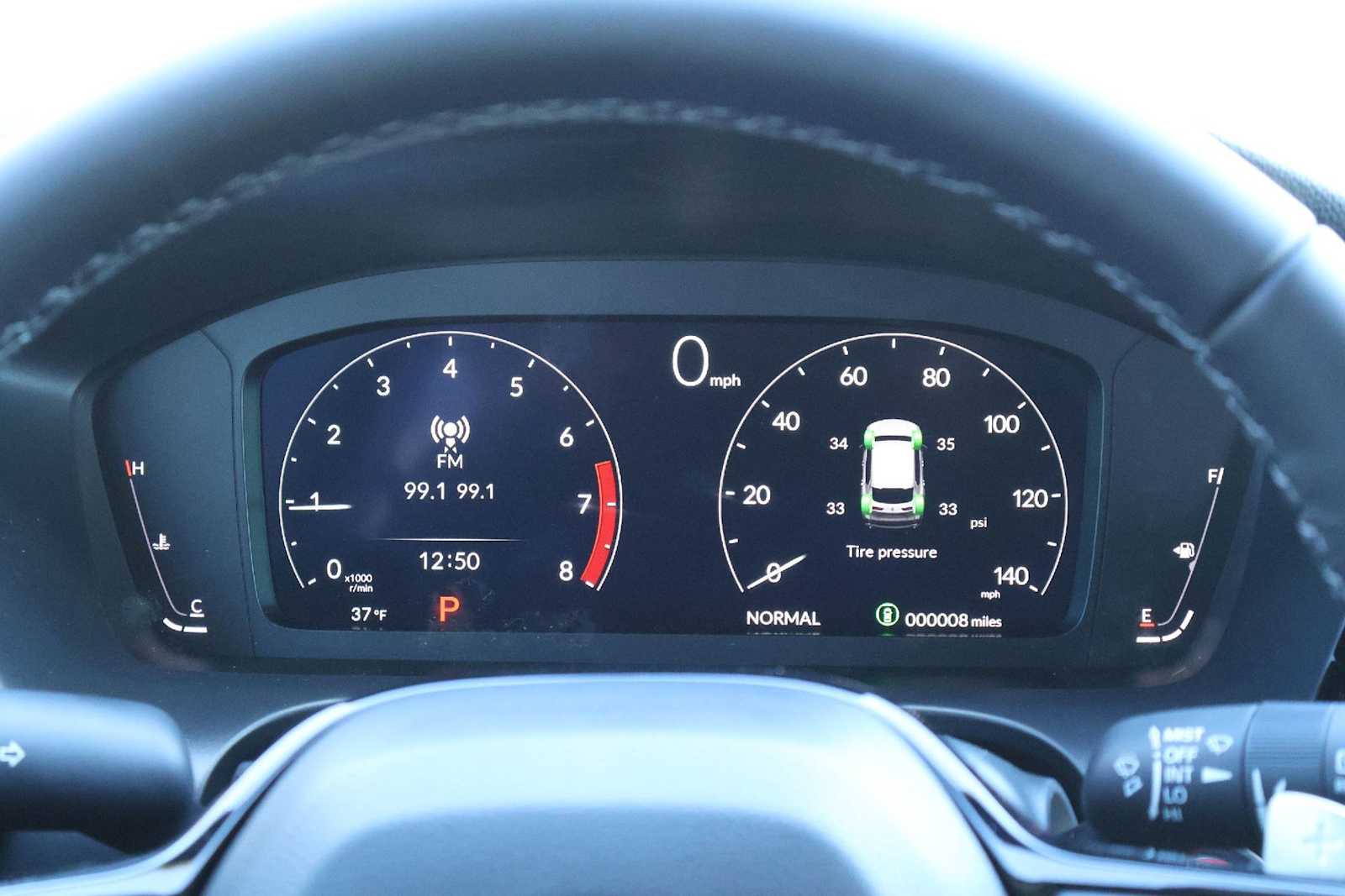 car-gallery-18
