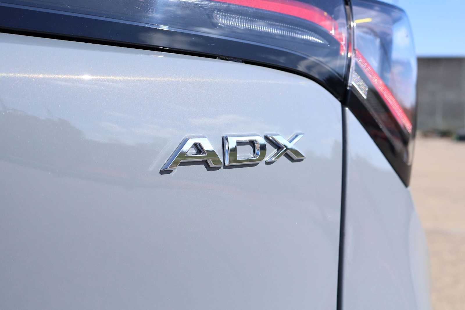 car-gallery-7