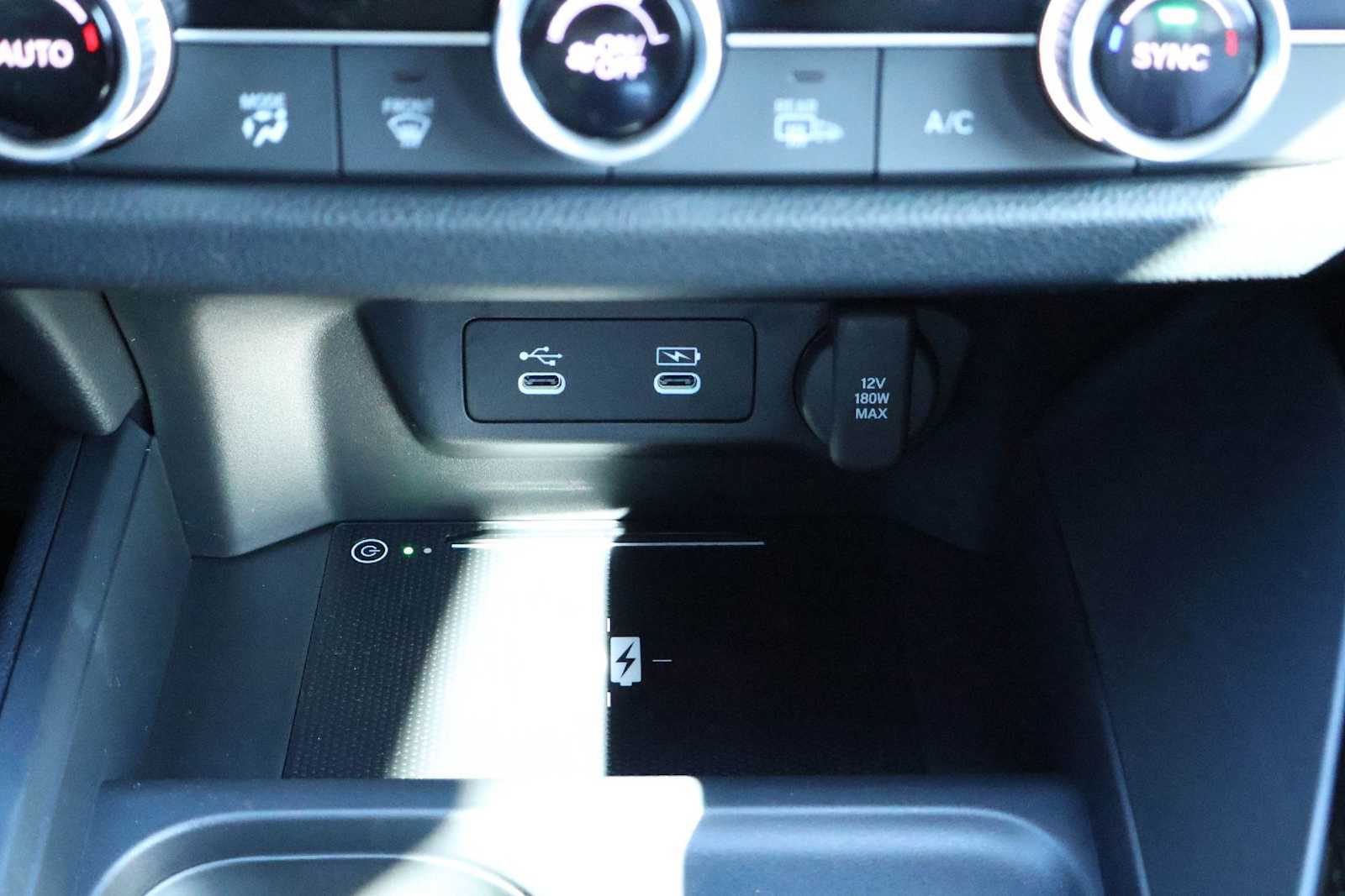 car-gallery-26