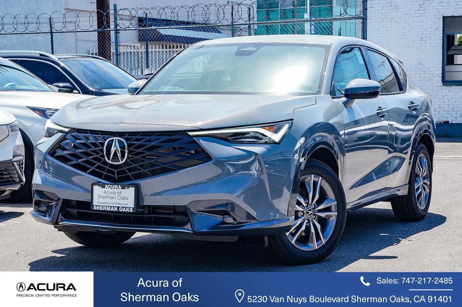 car-gallery-1
