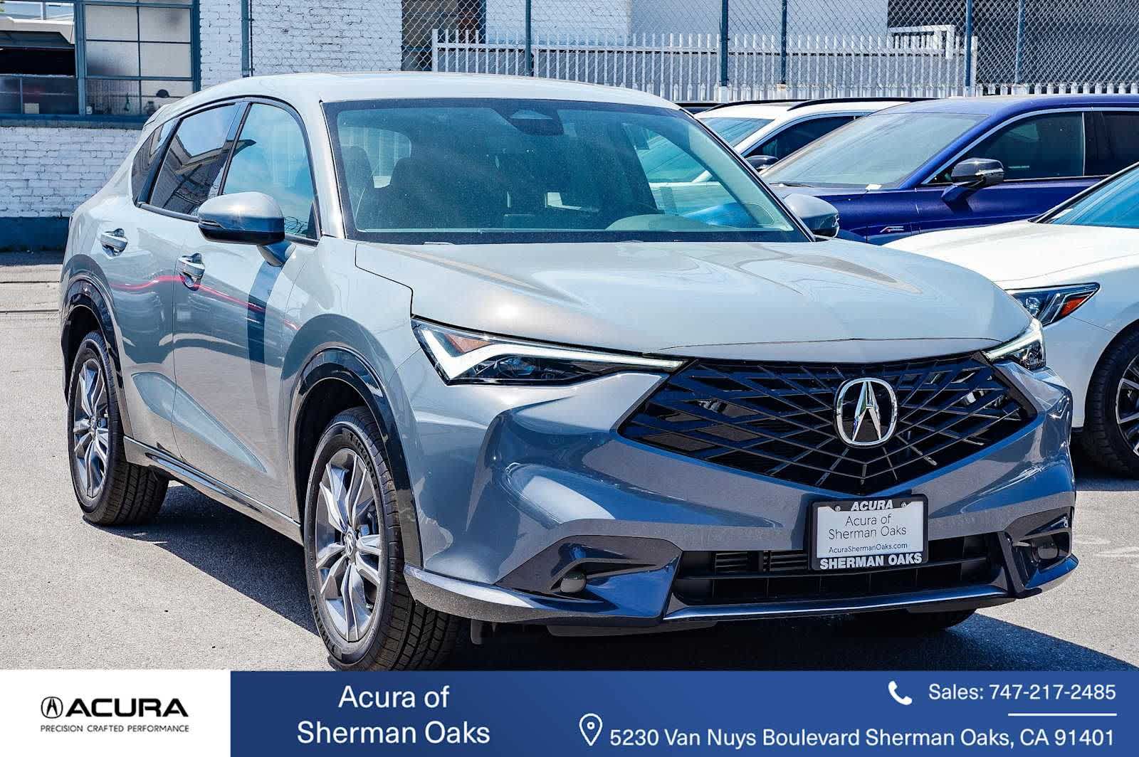 car-gallery-6