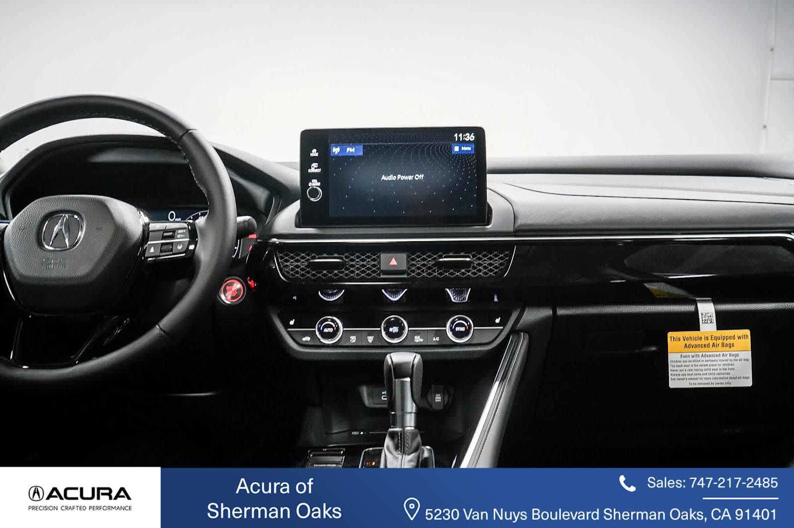 car-gallery-16