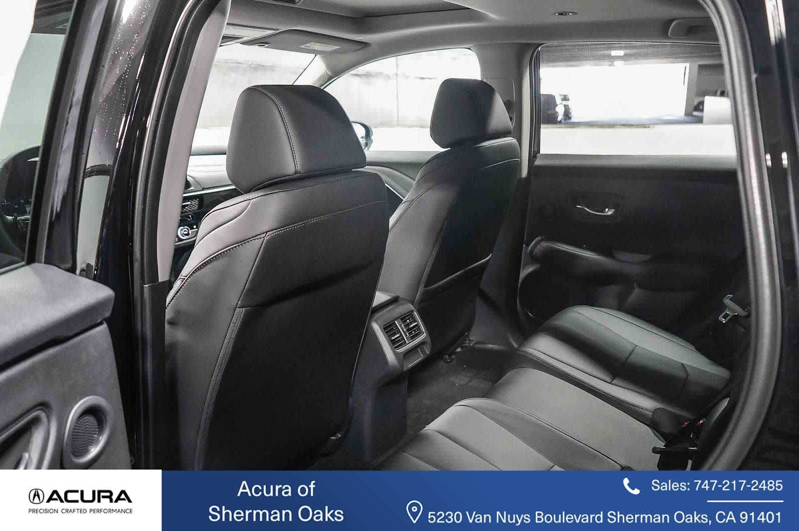 car-gallery-23