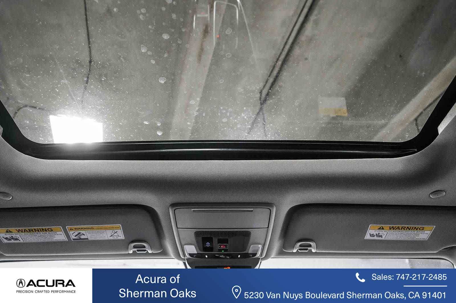 car-gallery-19