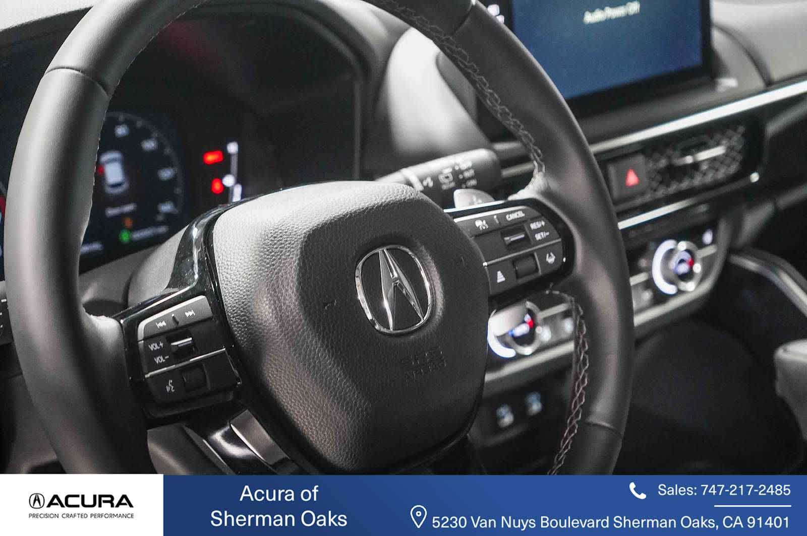 car-gallery-25