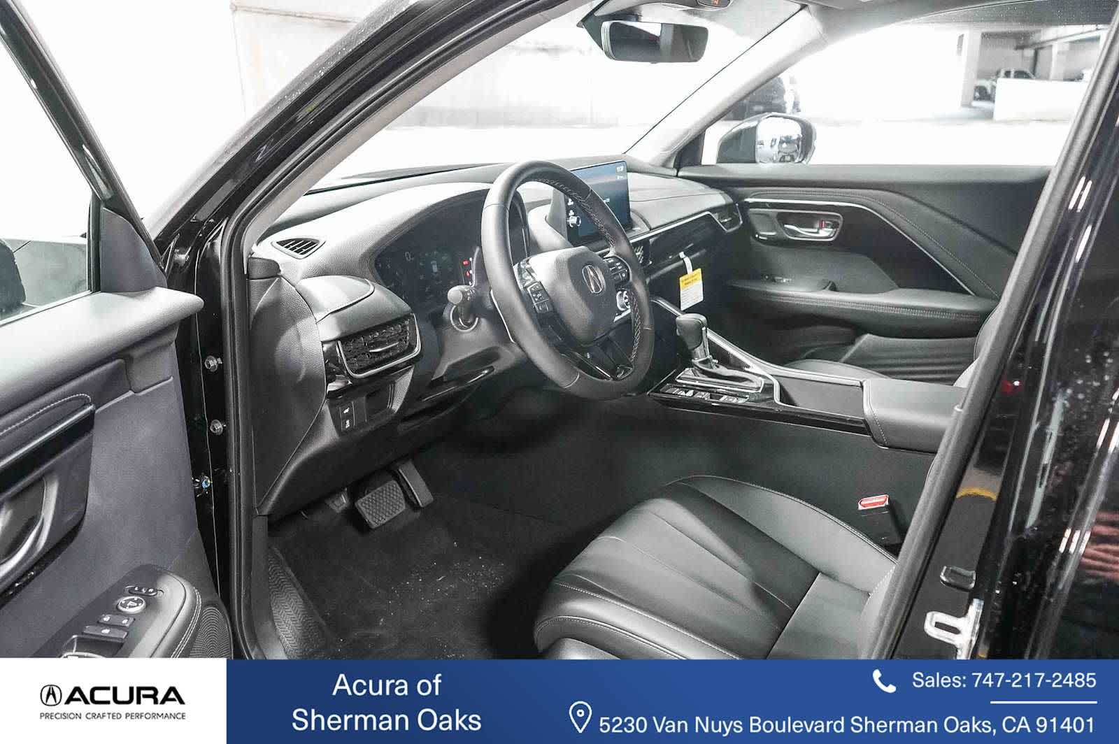 car-gallery-22