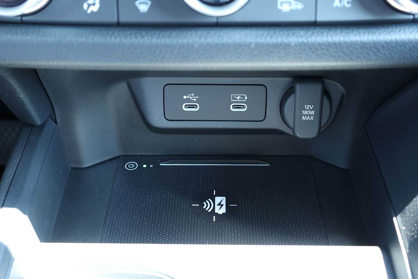 car-gallery-26
