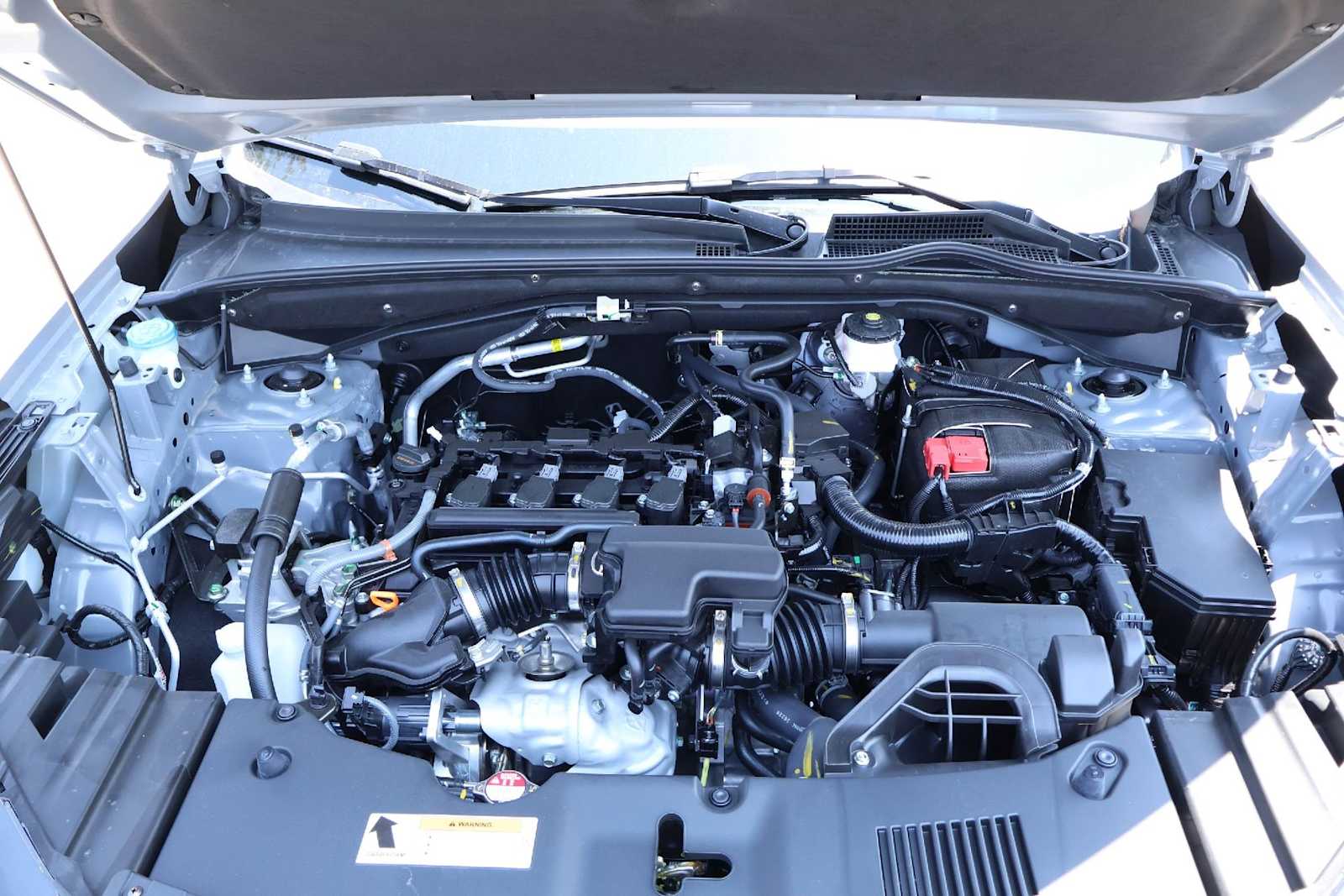 car-gallery-9