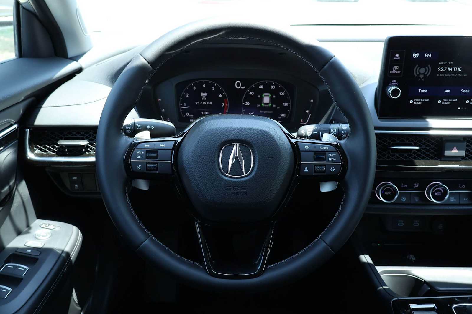 car-gallery-15