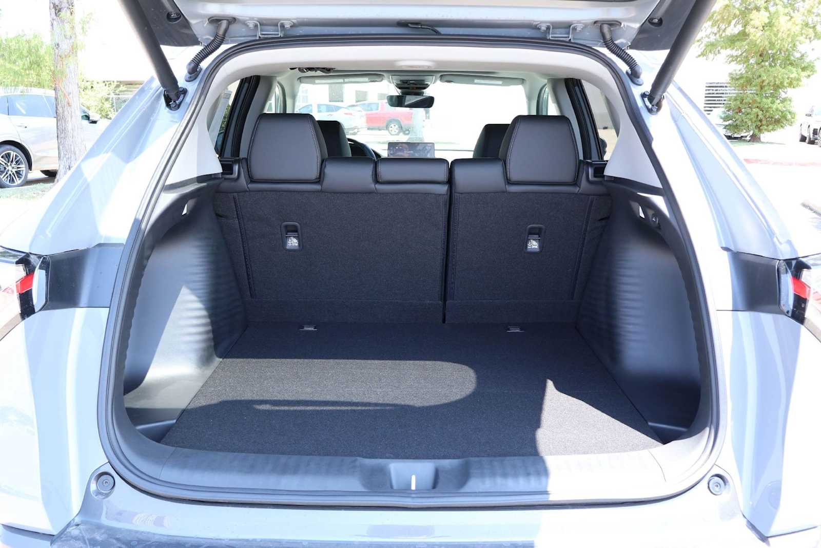 car-gallery-19
