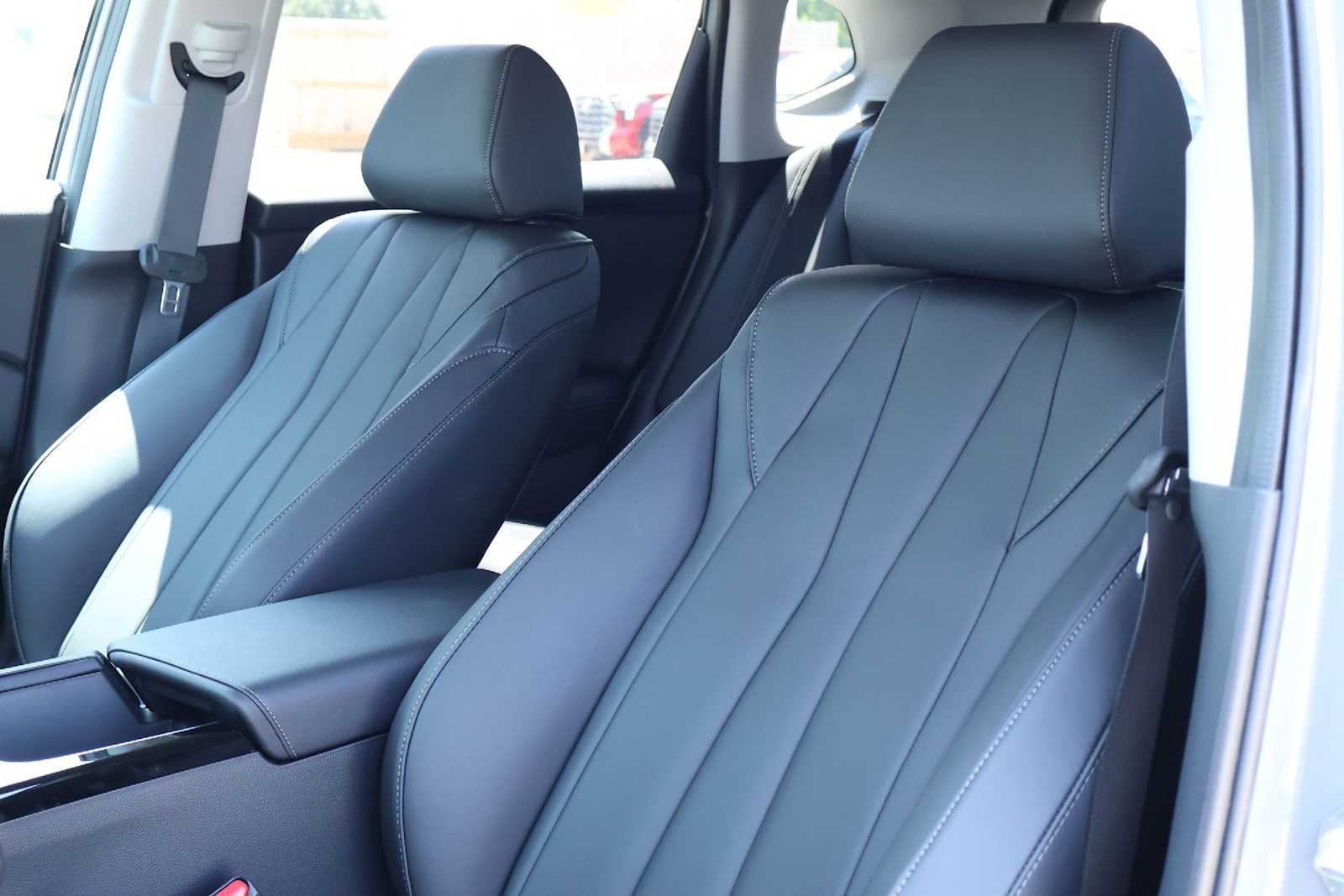 car-gallery-11