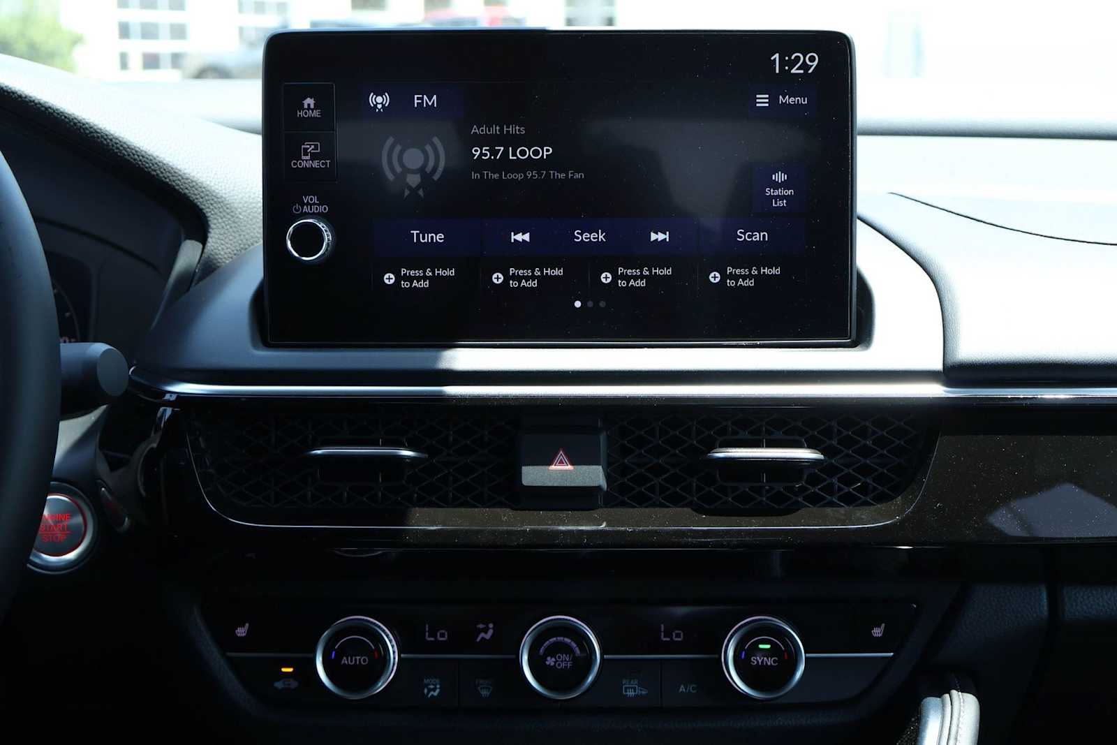 car-gallery-16