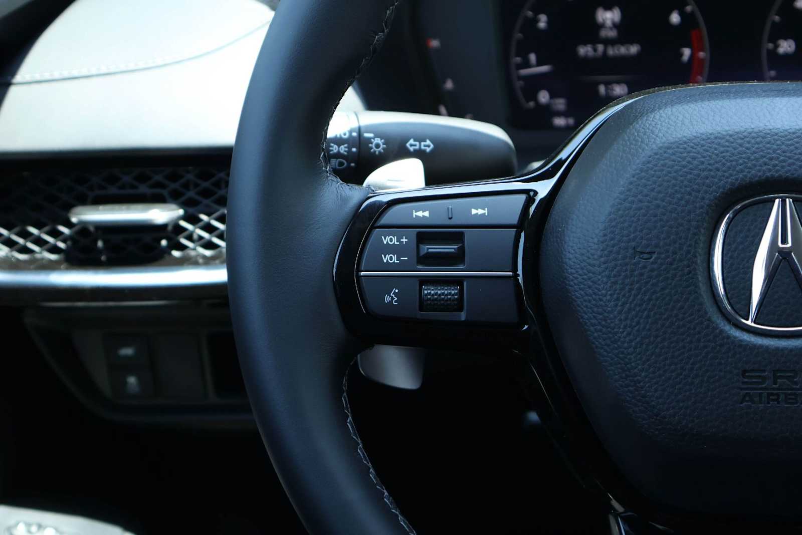 car-gallery-22