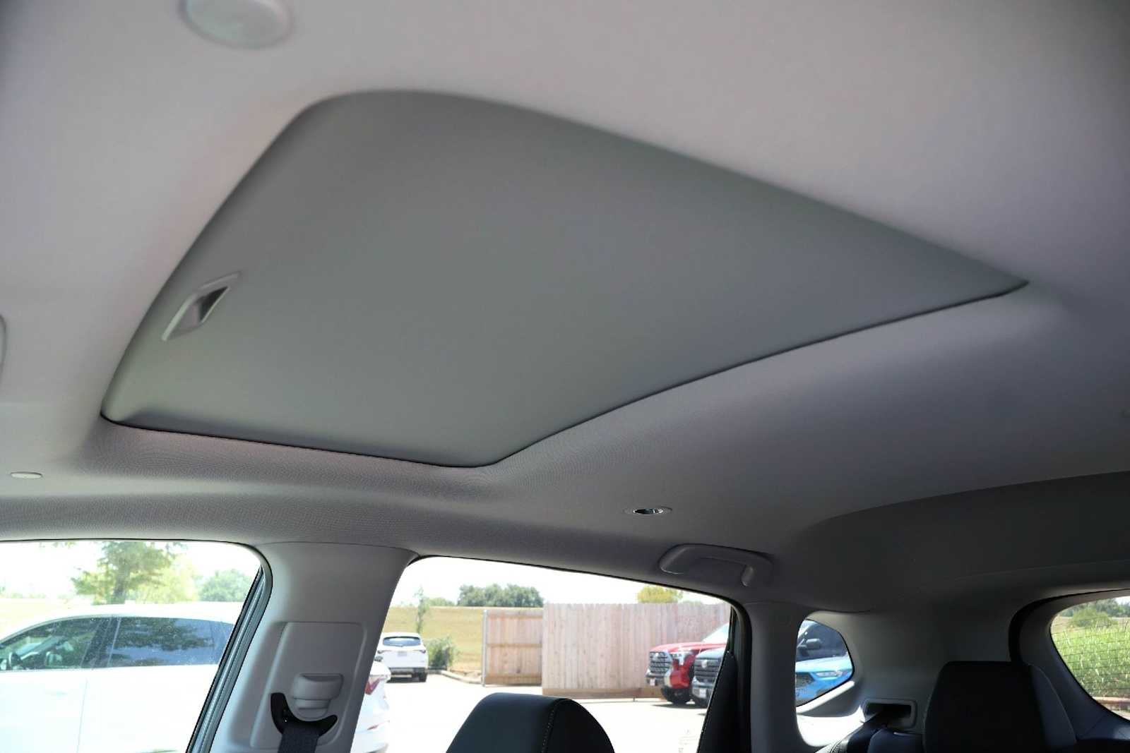 car-gallery-28