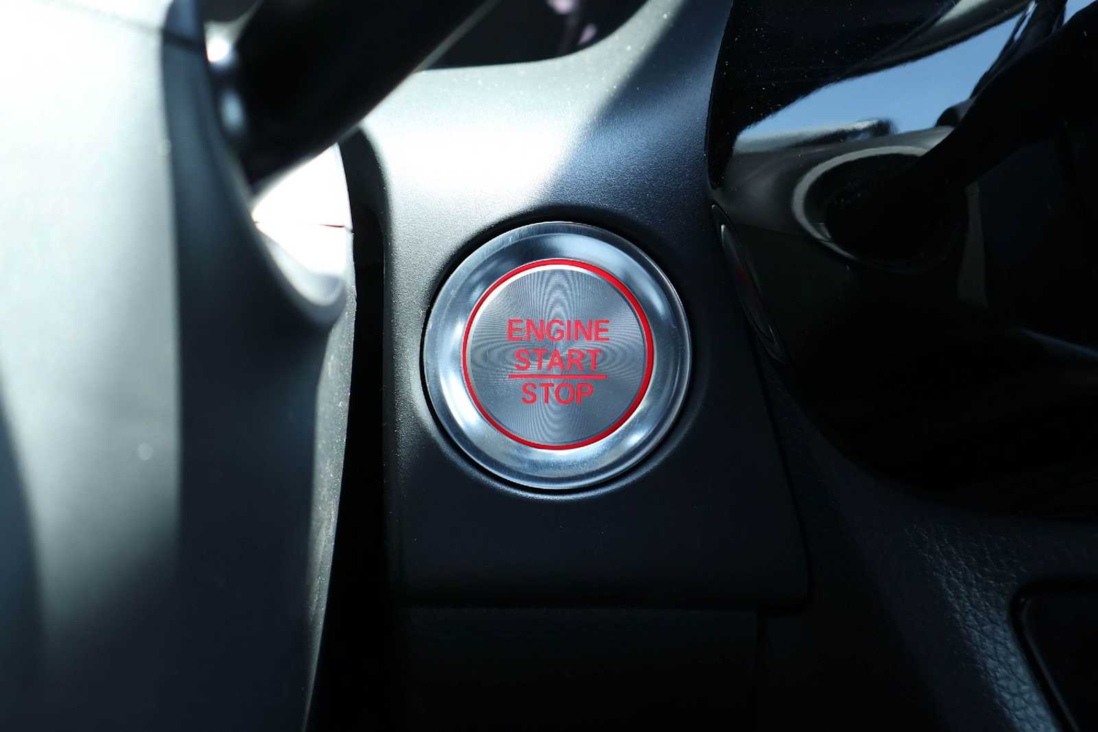 car-gallery-25