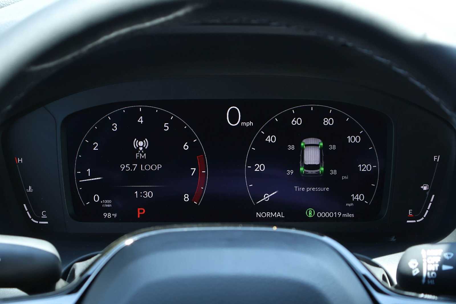 car-gallery-18